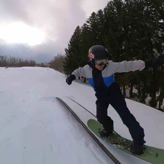 2026 Capita Stuff Screenshot24