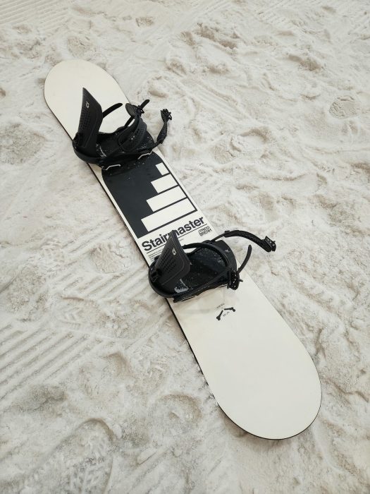 Capita Spring Break Stairmaster Review: The Classic Park Board is Upgraded & Back in Action for 2026 35 20250820 15061926 Capita Spring Break Stairmaster