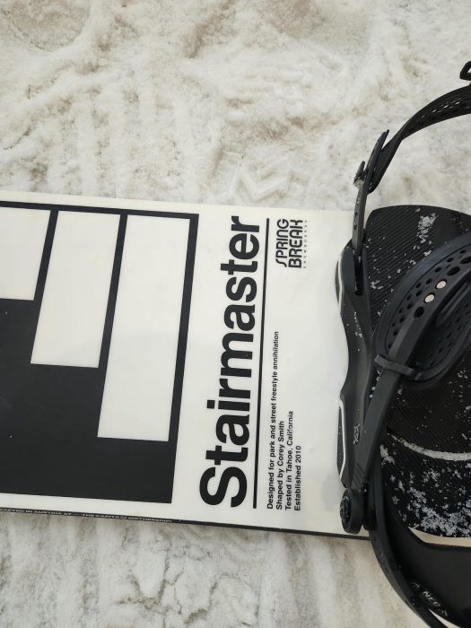 Capita Spring Break Stairmaster Review: The Classic Park Board is Upgraded & Back in Action for 2026 18 20250820 15062326 Capita Spring Break Stairmaster