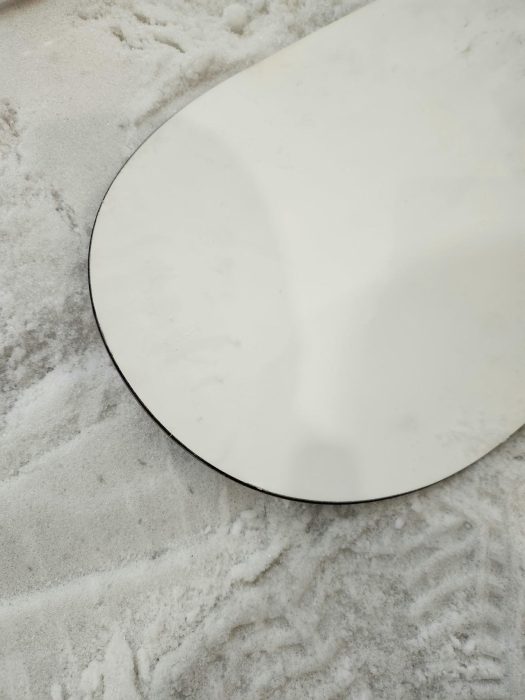 Capita Spring Break Stairmaster Review: The Classic Park Board is Upgraded & Back in Action for 2026 19 20250820 15065626 Capita Spring Break Stairmaster