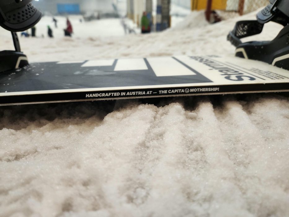 Capita Spring Break Stairmaster Review: The Classic Park Board is Upgraded & Back in Action for 2026 16 20250820 15070526 Capita Spring Break Stairmaster