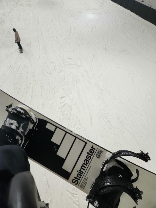 Capita Spring Break Stairmaster Review: The Classic Park Board is Upgraded & Back in Action for 2026 17 20250820 15572726 Capita Spring Break Stairmaster