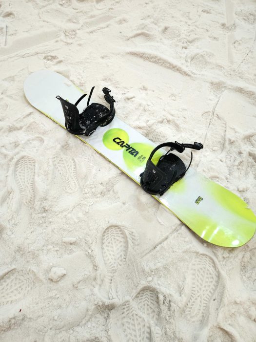 20250820 162215Capita Mercury