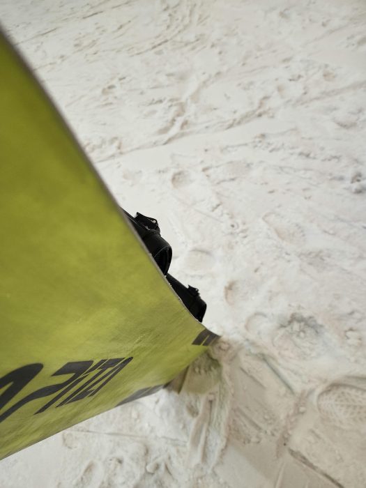 20250820 162257Capita Mercury