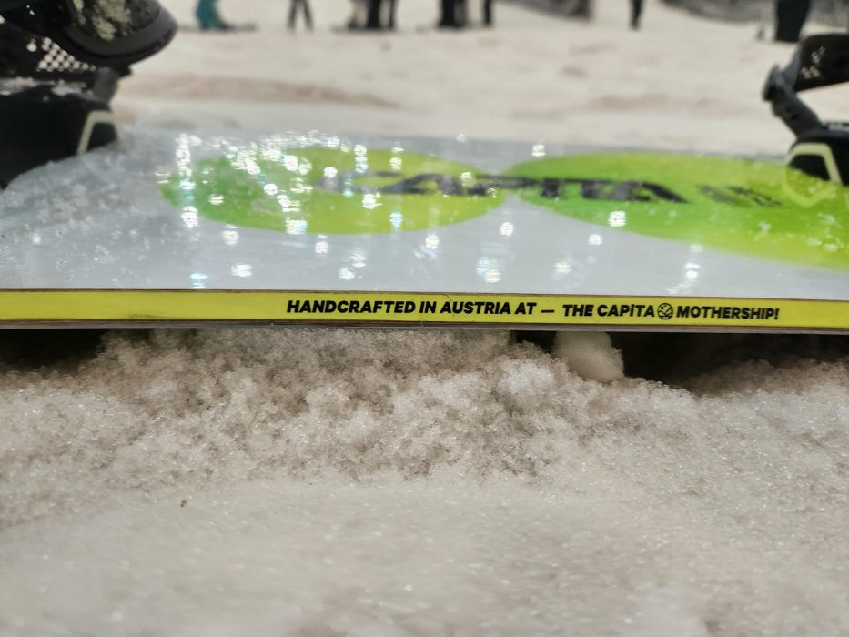 20250820 162307Capita Mercury