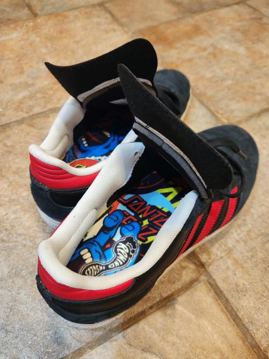 20250930 062517The Destin Remind Insoles