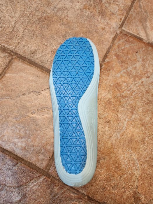 20250930 062531The Destin Remind Insoles