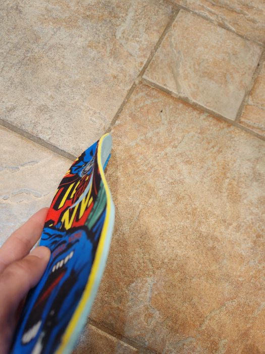 20250930 062541The Destin Remind Insoles