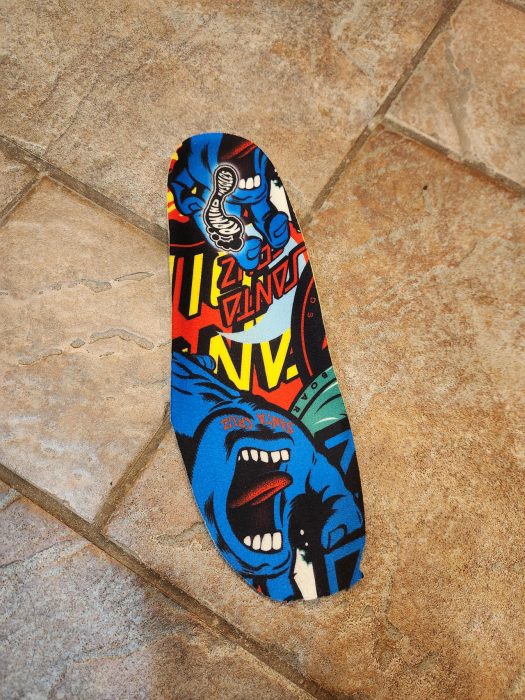 20250930 062544The Destin Remind Insoles