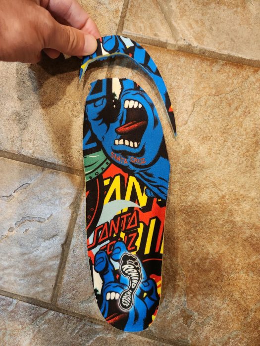 20250930 062626The Destin Remind Insoles