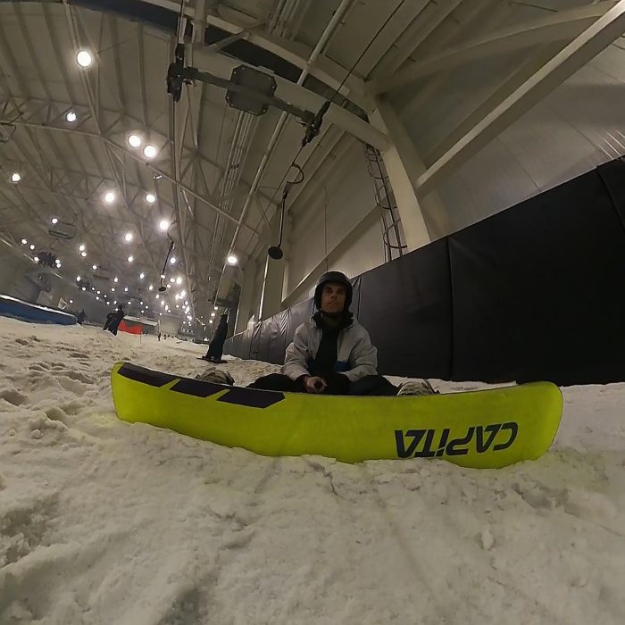 Dark Horse YT Review copy1 copy Screenshot1