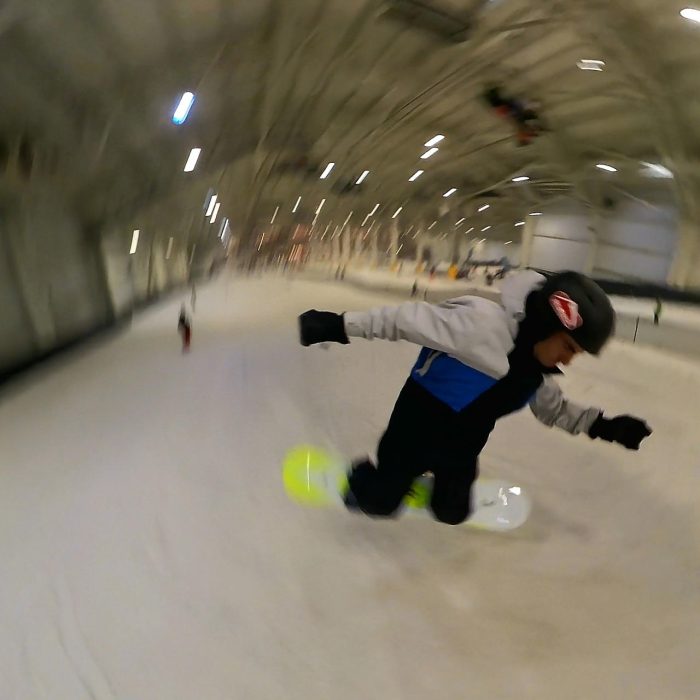 Dark Horse YT Review copy1 copy Screenshot3