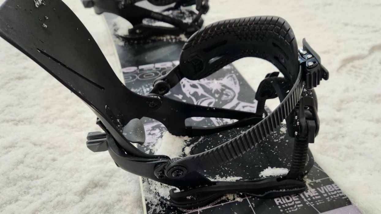 The 2 Issues I Ran Into With FASE Bindings: Why They Might Not Be for Everyone