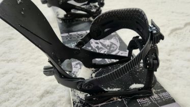 Issues with FASE Bindings