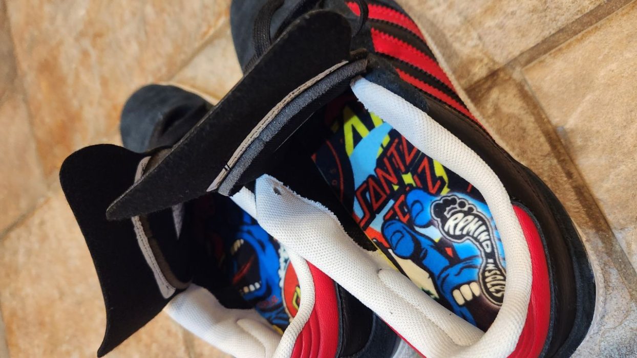 Remind Insoles Review: Are they Good for Skaters With Flat Feet? 25 Remind Insoles Review: Are they Good for Skaters With Flat Feet?