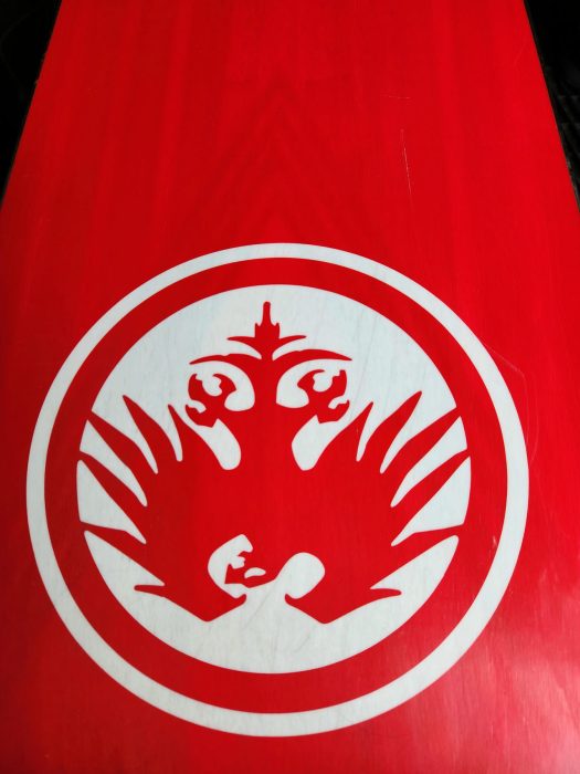 Never Summer Proto Type 3 Snowboard Review: Testing the Tech in the Park 17 20251024 103425Never Summer Proto Type 3