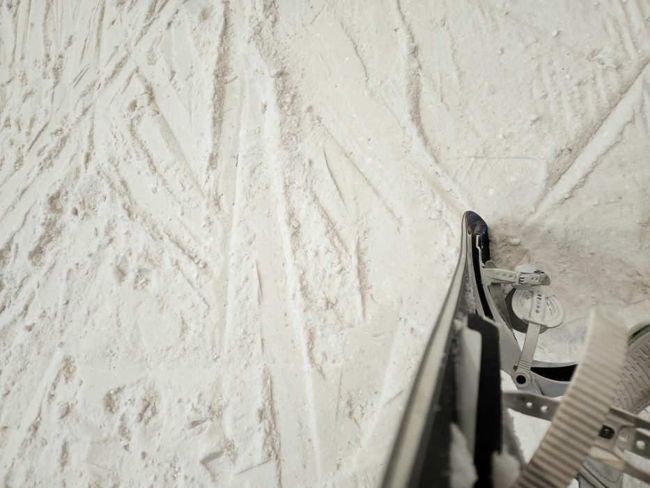 Never Summer Proto Type 3 Snowboard Review: Testing the Tech in the Park 22 20251024 145205Never Summer Proto Type 3