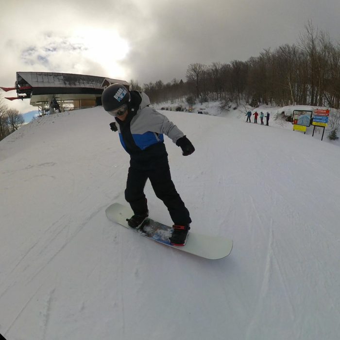 The 2026 Yes Sender Review: A Solid High End Park Board at a Cheaper Price Tag 10 Buttering with Yes Sender