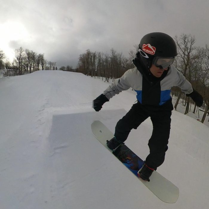 The 2026 Yes Sender Review: A Solid High End Park Board at a Cheaper Price Tag 24 It Sends You Yes Sender Overshot a jump