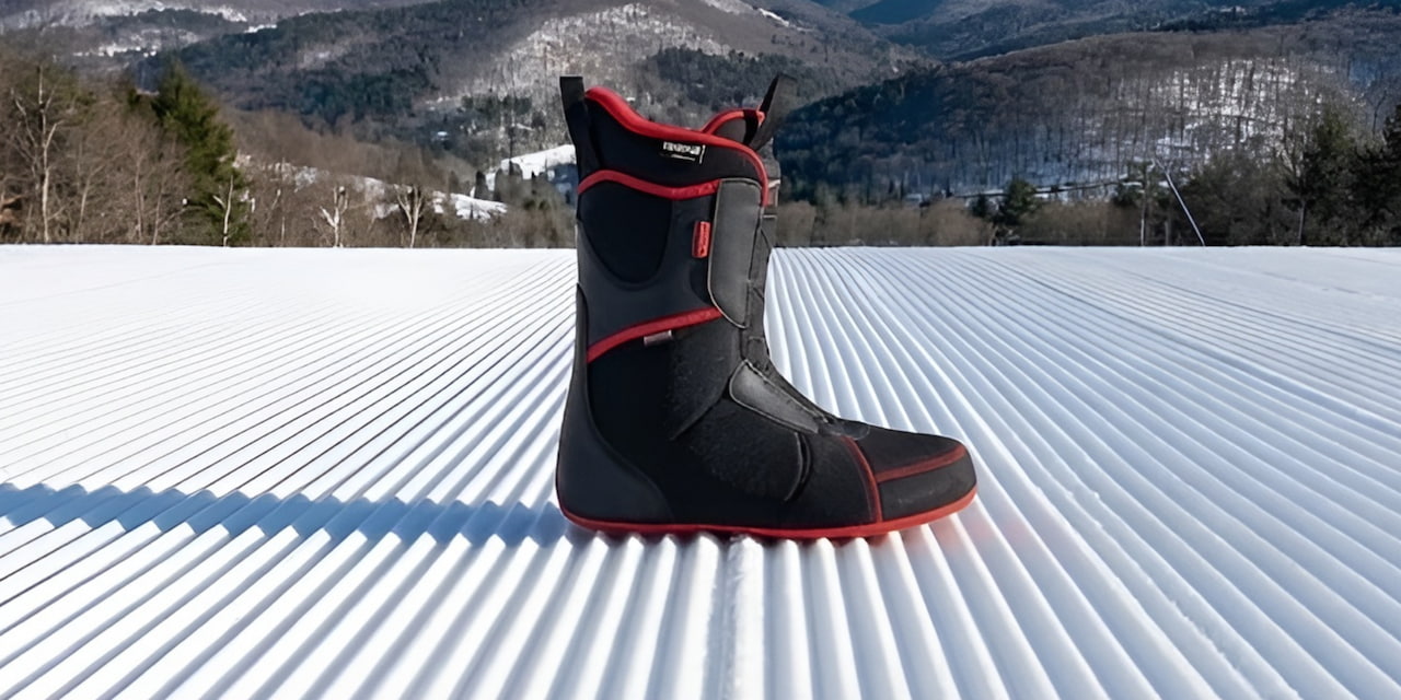 3 Problems With Remind Insoles Snowboard Boot Liners & Their Solutions 1 Solution Boot Liner Header