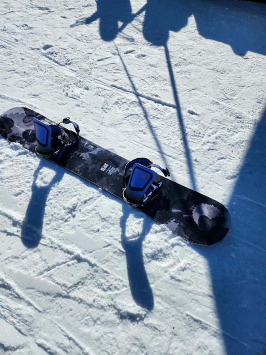 20250205 110629Lib Technologies Legitimizer