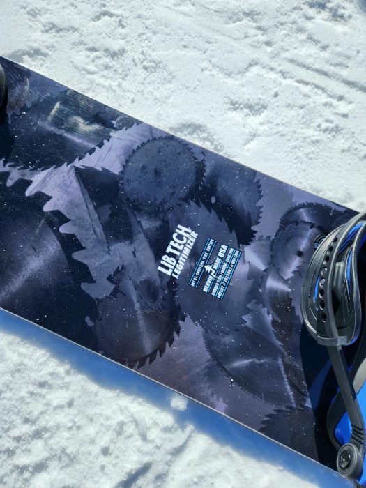 20250205 110632Lib Technologies Legitimizer