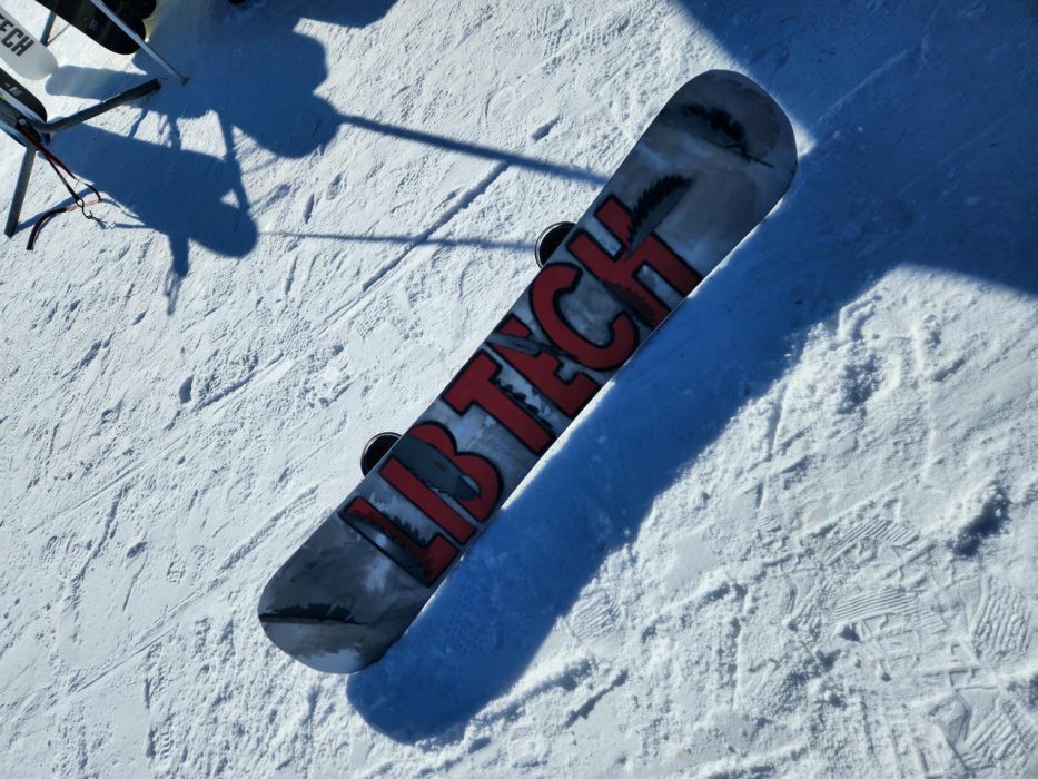 20250205 110639Lib Technologies Legitimizer