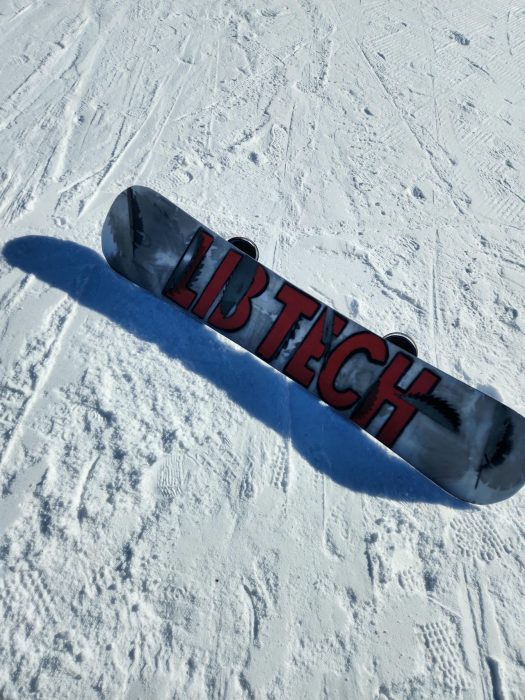 20250205 110645Lib Technologies Legitimizer