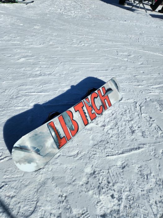 20250205 110653Lib Technologies Legitimizer