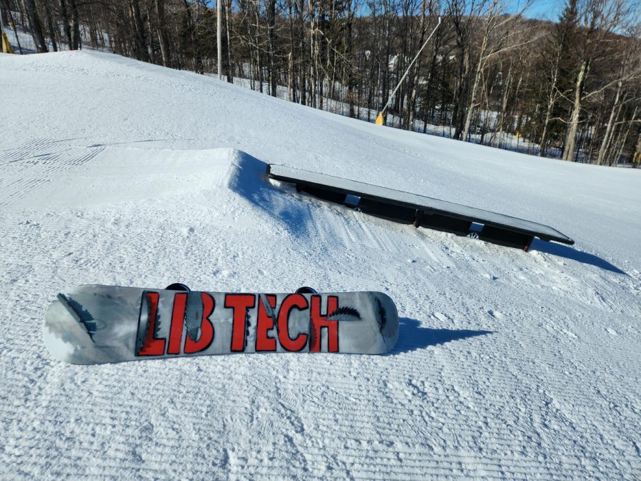 20250205 112157Lib Technologies Legitimizer