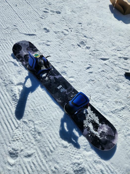 20250205 120558Lib Technologies Legitimizer