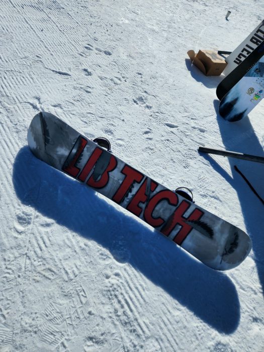 20250205 120604Lib Technologies Legitimizer