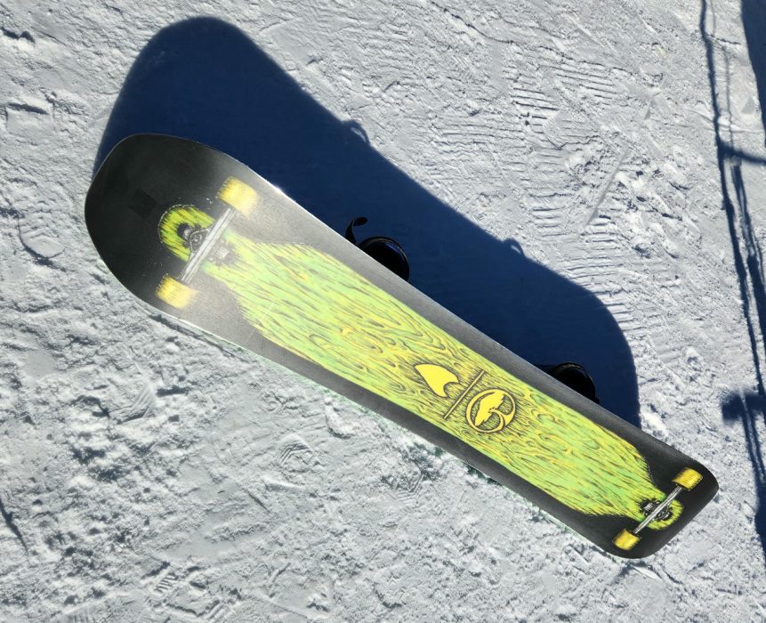 20250205 140848Arbor DK Park Pro