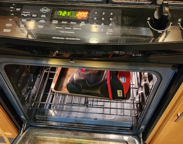 3 Problems With Remind Insoles Snowboard Boot Liners & Their Solutions 3 20251020 192220 1