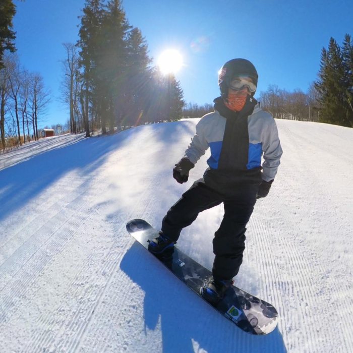 Legitimizer carving 2