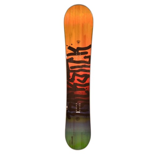 Rossignol Trickstick 2024