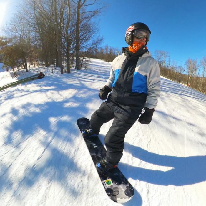 carving with legitimizer