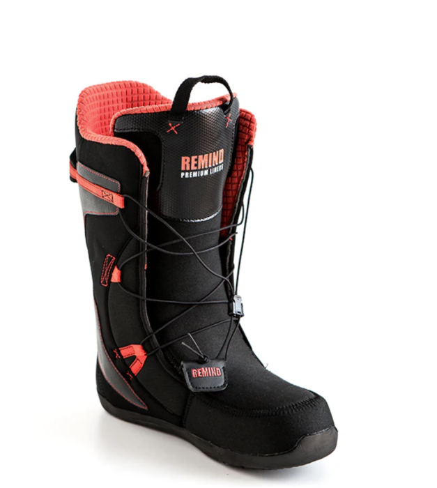 3 Problems With Remind Insoles Snowboard Boot Liners & Their Solutions 2 image 2