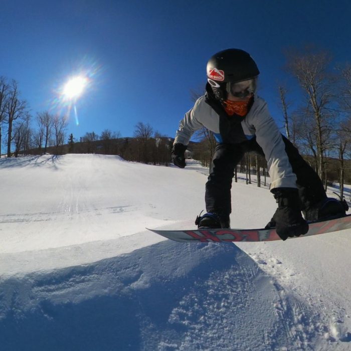 weddle grab lib tech legitimizer