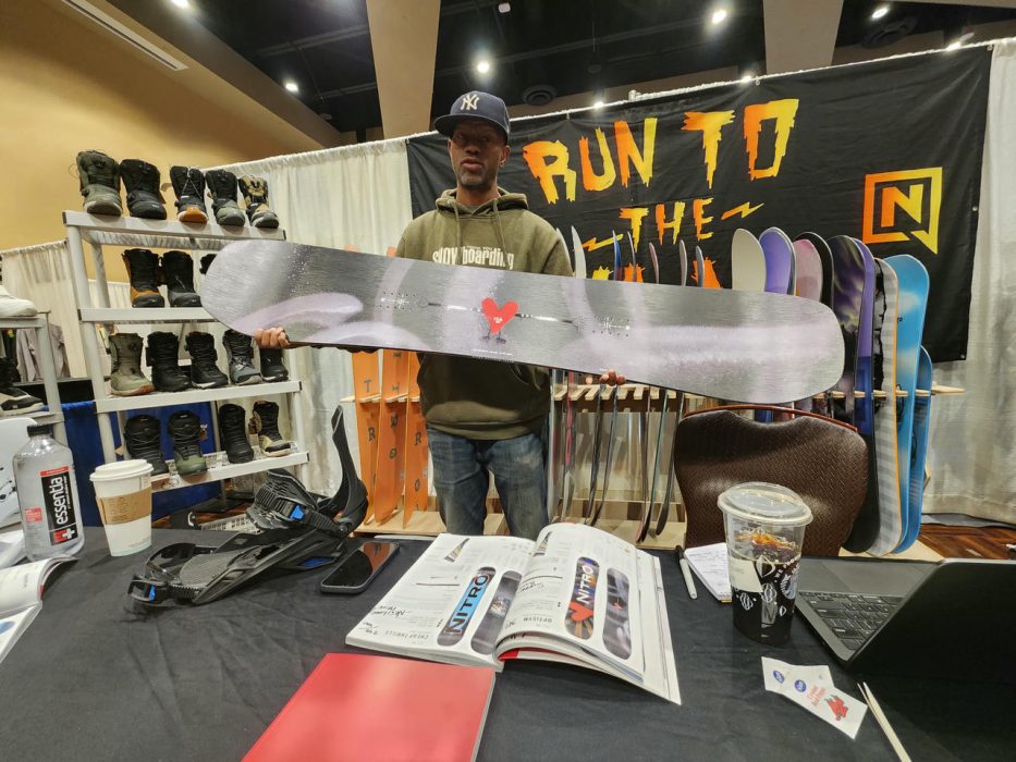 20250108 101255Nitro Optisym 2026