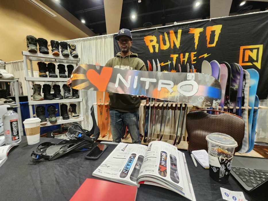 20250108 101302Nitro Optisym 2026