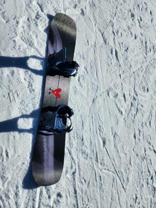 20250205 133103Nitro Optisym 2026