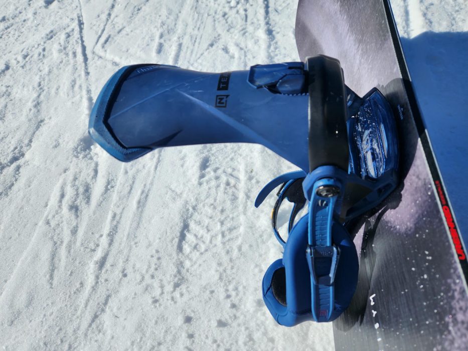 20250205 133119Nitro Optisym 2026