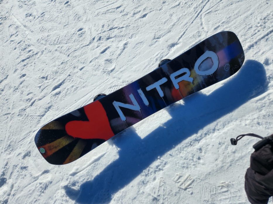 20250205 133123Nitro Optisym 2026