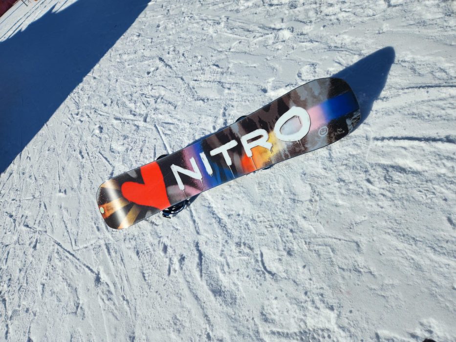 20250205 133131Nitro Optisym 2026