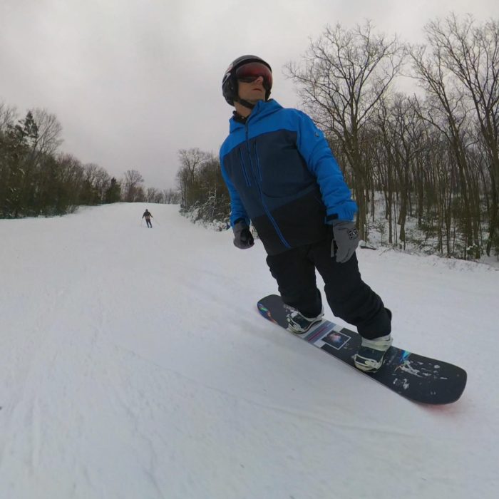 Never Summer Llama Vertical Screenshot2