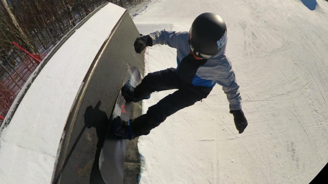 Nitro Optisym 2026 Screenshot1