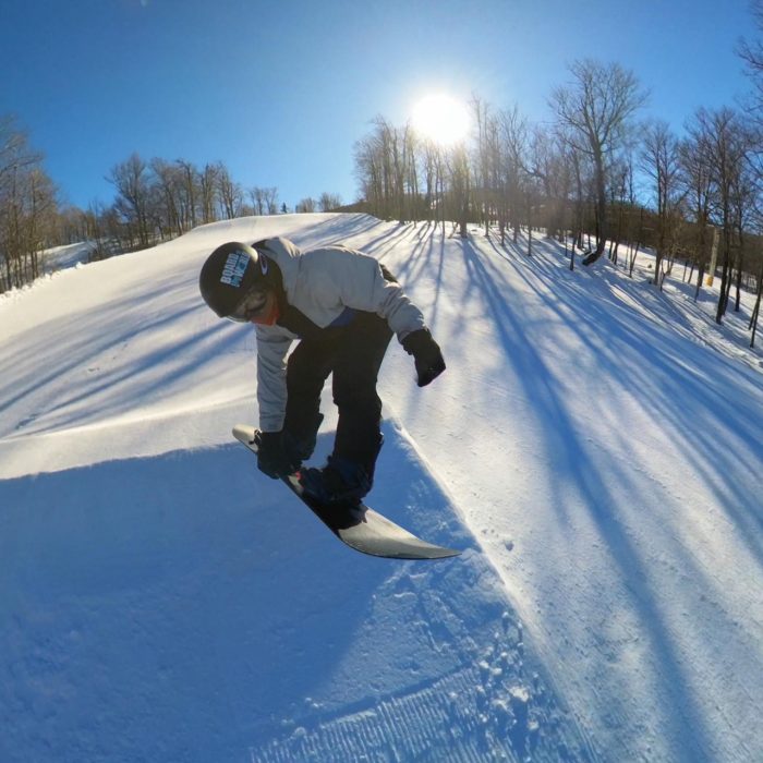 Nitro Optisym 2026 Screenshot10