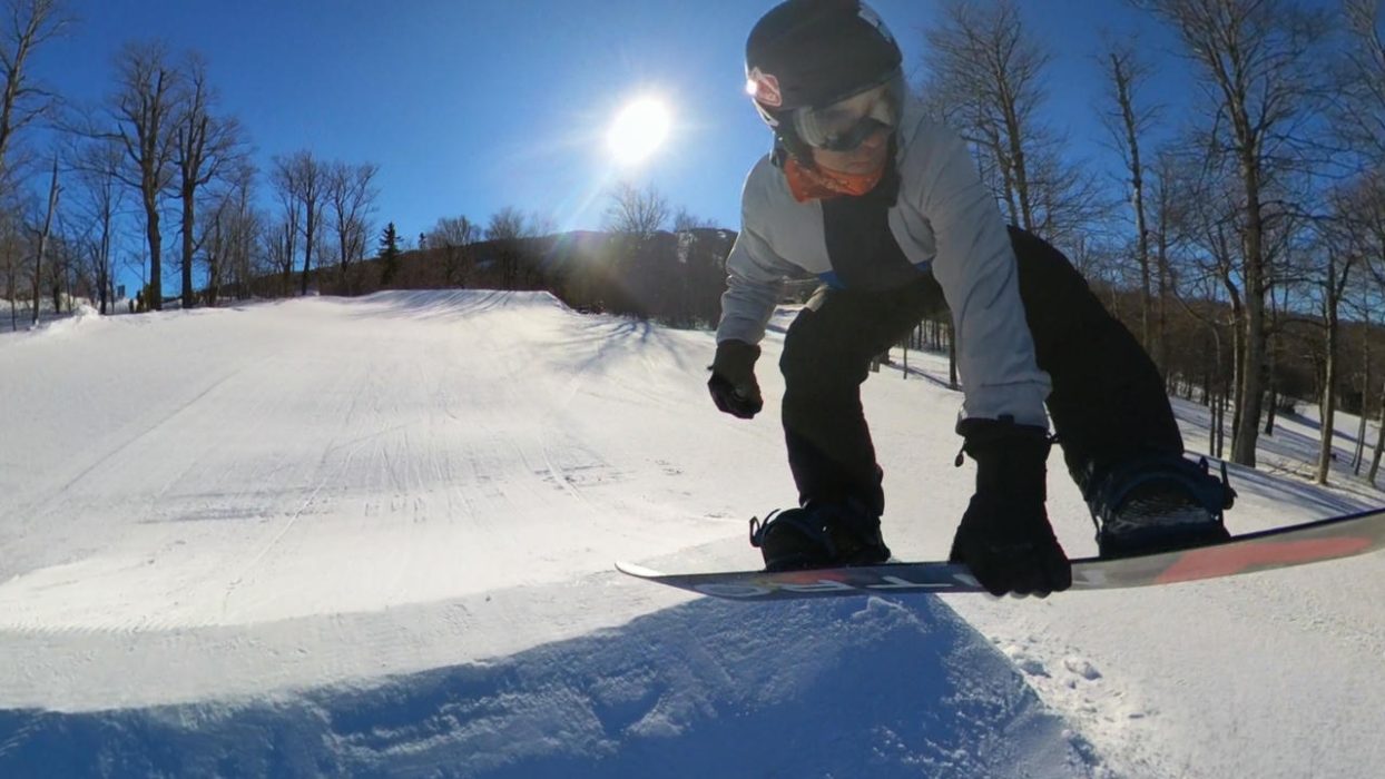 Nitro Optisym 2026 Screenshot11