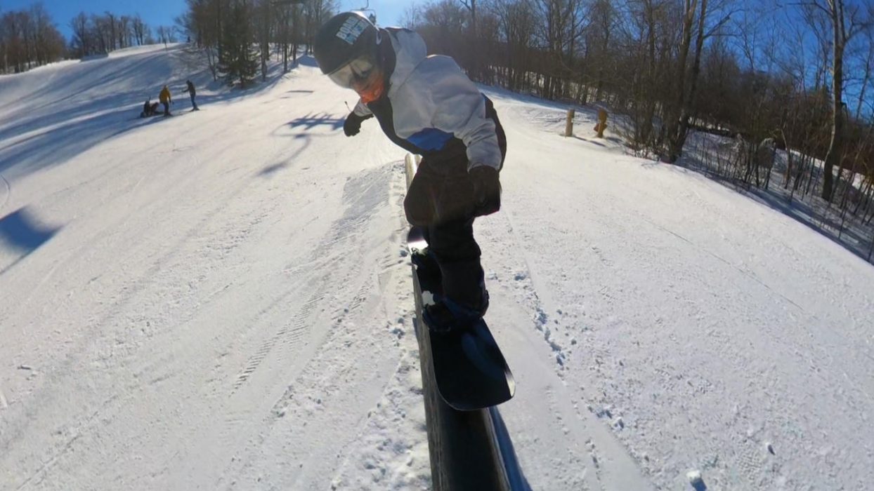 Nitro Optisym 2026 Screenshot2